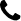 +64 210 833 0413