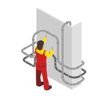 Emergency Plumbing