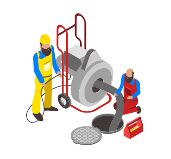 Emergency Plumbing