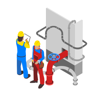 Emergency Plumbing