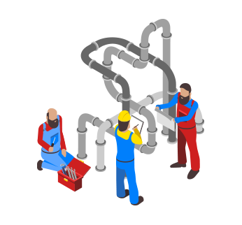 Emergency Plumbing