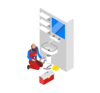 Emergency Plumbing